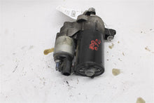 Load image into Gallery viewer, STARTER MOTOR Audi A4 2014 14 2015 15 2016 16 - 1449509