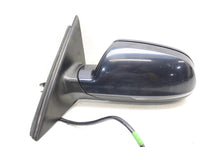 Load image into Gallery viewer, SIDE VIEW DOOR MIRROR Audi A4 10 11 12 13 14 15 16 Left - 1449540