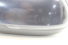 Load image into Gallery viewer, SIDE VIEW DOOR MIRROR Audi A4 10 11 12 13 14 15 16 Left - 1449540