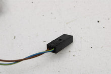 Load image into Gallery viewer, SIDE VIEW DOOR MIRROR Audi A4 10 11 12 13 14 15 16 Left - 1449540
