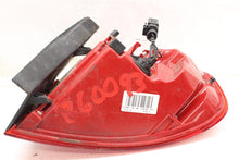 Load image into Gallery viewer, OUTER TAIL LIGHT LAMP Audi A4 S4 2013 13 2014 14 Left - 1449555