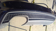 Load image into Gallery viewer, Rear Bumper Assembly Audi A4 2015 - 1449559