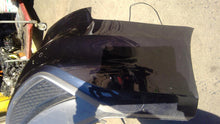 Load image into Gallery viewer, Rear Bumper Assembly Audi A4 2015 - 1449559
