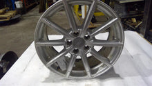 Load image into Gallery viewer, WHEEL RIM Audi A4 15 16 18x8 ALLOY 18x8, 5 lug, 112mm - 1449563