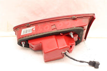 Load image into Gallery viewer, TRUNK LID MOUNTED TAIL LIGHT LAMP Audi A4 S4 13 14 15 16 Right - 1449566