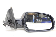 Load image into Gallery viewer, SIDE VIEW DOOR MIRROR Audi A4 10 11 12 13 14 15 16 Right - 1449579