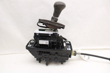 Load image into Gallery viewer, Floor Shifter Audi A4 2015 15 - 1449588