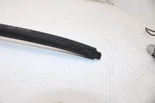 Load image into Gallery viewer, Floor Shifter Audi A4 2015 15 - 1449588