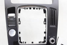 Load image into Gallery viewer, RADIO Audi A4 A5 Allroad Q5 RS5 S4 S5 SQ5 13 14 15 16 17 - 1449603