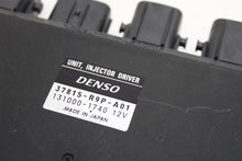 Load image into Gallery viewer, ECU ECM Computer Honda Pilot 2019 - 1449620