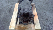 Load image into Gallery viewer, TRANSMISSION ML320 ML350 ML500 ML63 R320 R350 R500 R63 06 07 - 1449630