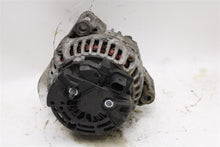 Load image into Gallery viewer, ALTERNATOR E350 CL500 CL55 CL600 CL65 CLS500 CLS55 E320 E500 E55 03-11 - 1449641