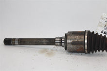 Load image into Gallery viewer, CV AXLE SHAFT ML320 ML350 GL320 GL450 2007 07 2008 08 Right - 1449660