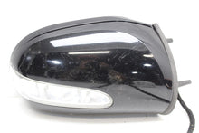 Load image into Gallery viewer, SIDE VIEW MIRROR Mercedes ML320 ML350 ML550 2006 06 2007 07 2008 08 Right - 1449710