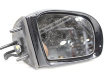 Load image into Gallery viewer, SIDE VIEW MIRROR Mercedes ML320 ML350 ML550 2006 06 2007 07 2008 08 Right - 1449710