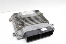 Load image into Gallery viewer, ECU ECM Computer Kia Sportage 2015 - 1449739