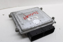 Load image into Gallery viewer, ECU ECM Computer Kia Sportage 2015 - 1449739