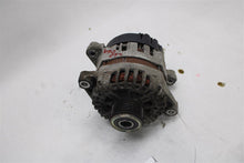 Load image into Gallery viewer, Alternator Kia Sportage 2015 - 1449748