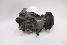 Load image into Gallery viewer, AC A/C AIR CONDITIONING COMPRESSOR Tucson Sportage 2010-2016 - 1449749