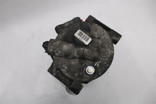 Load image into Gallery viewer, AC A/C AIR CONDITIONING COMPRESSOR Tucson Sportage 2010-2016 - 1449749
