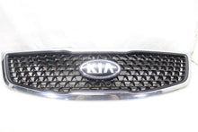 Load image into Gallery viewer, GRILLE Kia Sportage 2014 14 2015 15 2016 16 - 1449771