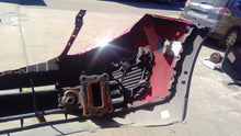 Load image into Gallery viewer, Front Bumper Kia Sportage 2015 - 1449772