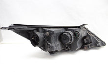 Load image into Gallery viewer, HEADLIGHT LAMP ASSEMBLY Kia Sportage 13 14 15 16 Left - 1449774
