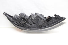 Load image into Gallery viewer, HEADLIGHT LAMP ASSEMBLY Kia Sportage 13 14 15 16 Left - 1449774