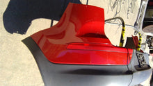 Load image into Gallery viewer, Rear Bumper Assembly Kia Sportage 2015 - 1449794