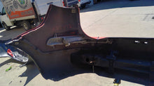 Load image into Gallery viewer, Rear Bumper Assembly Kia Sportage 2015 - 1449794