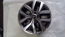 Load image into Gallery viewer, WHEEL RIM Kia Sportage 2014 14 2015 15 2016 16 17x6-1/2 ALLOY - 1449797