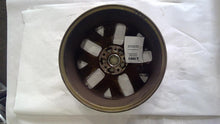 Load image into Gallery viewer, WHEEL RIM Kia Sportage 2014 14 2015 15 2016 16 17x6-1/2 ALLOY - 1449797