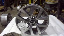 Load image into Gallery viewer, WHEEL RIM Kia Sportage 2014 14 2015 15 2016 16 17x6-1/2 ALLOY - 1449798
