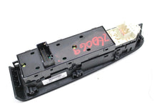 Load image into Gallery viewer, FRONT DOOR WINDOW SWITCH Kia Sportage 11 12 13 14 15 16 Left - 1449822