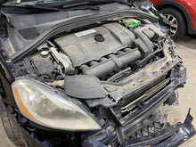 Load image into Gallery viewer, ENGINE MOTOR C70 V70 XC60 XC70 10 11 12 13 14 3.2L VIN 96/94 - 1449896