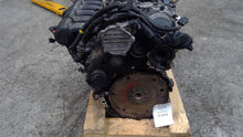 Load image into Gallery viewer, ENGINE MOTOR C70 V70 XC60 XC70 10 11 12 13 14 3.2L VIN 96/94 - 1449896