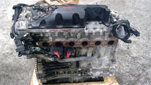 Load image into Gallery viewer, ENGINE MOTOR C70 V70 XC60 XC70 10 11 12 13 14 3.2L VIN 96/94 - 1449896