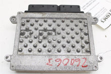 Load image into Gallery viewer, ECU ECM COMPUTER Volvo C70 S80 V70 XC60 XC70 2010 10 - 1449897