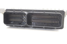 Load image into Gallery viewer, ECU ECM COMPUTER Volvo C70 S80 V70 XC60 XC70 2010 10 - 1449897