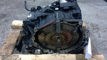 Load image into Gallery viewer, Transmission Volvo XC60 2010 - 1449898