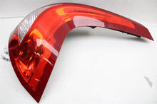 Load image into Gallery viewer, TAIL LIGHT LAMP ASSEMBLY S60 XC60 2009 09 2010 10 2011 11 Left - 1449935