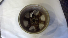 Load image into Gallery viewer, WHEEL RIM S60 XC60 10-12 17x7-1/2 ALLOY 17x7-1/2, 5 lug, 4-1/4" - 1449938
