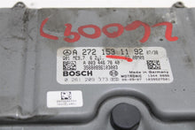 Load image into Gallery viewer, ECU ECM COMPUTER ML350 R350 2007 07 2008 08 09 - 1449970