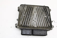 Load image into Gallery viewer, ECU ECM COMPUTER ML350 R350 2007 07 2008 08 09 - 1449970