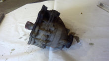 Load image into Gallery viewer, TRANSFER CASE ML320 ML350 ML550 E320 E350 GL450 06 07 08 09 - 12 - 1449977