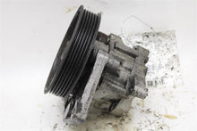 Load image into Gallery viewer, POWER STEERING PUMP Gl320 Gl350 Gl450 Gl550 ML320 ML350 ML450 06-12 - 1449982