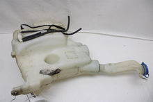 Load image into Gallery viewer, WINDSHIELD WASHER FLUID RESERVOIR BOTTLE Gl320 Gl350 Gl450 Gl550 08-12 - 1449988