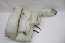 Load image into Gallery viewer, WINDSHIELD WASHER FLUID RESERVOIR BOTTLE Gl320 Gl350 Gl450 Gl550 08-12 - 1449988