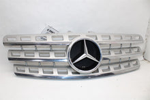 Load image into Gallery viewer, GRILLE ML320 ML350 ML450 ML550 ML63 2009 09 2010 10 2011 11 - 1450009