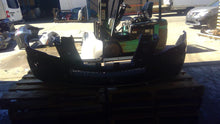 Load image into Gallery viewer, Front Bumper Mercedes-Benz ML350 2009 - 1450010